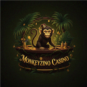 Monkeyzino