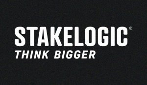 Stakelogic
