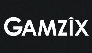 Gamzix