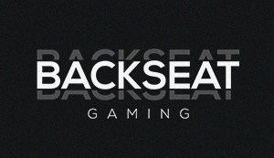 Backseat Gaming